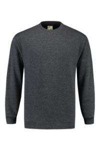 Afbeelding - 762082120160602-jpg